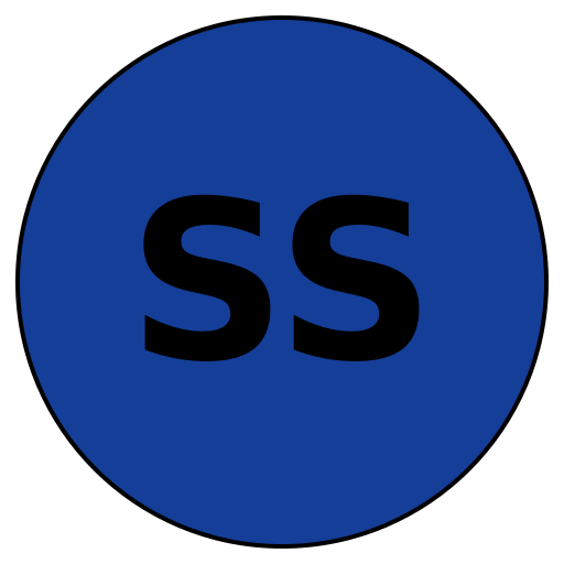 SavSalt